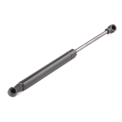 Gas Spring, boot-/cargo area RIDEX 219G0006 219G0006 - photo 2
