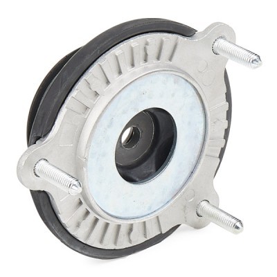Strut Support Bearing Front RIDEX 1180S0299 1180S0299 - photo 4