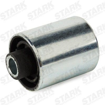 Control Arm Bushing Stark SKTA-1060556 SKTA-1060556 - photo 4