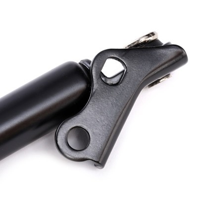 Gas Spring, boot-/cargo area RIDEX 219G0421 219G0421 - photo 5