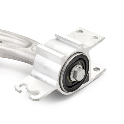 Control Arm RIDEX 273C1118 273C1118 - photo 11