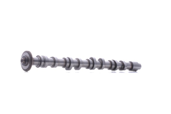 Camshaft RIDEX 566C0025 566C0025 - photo 1