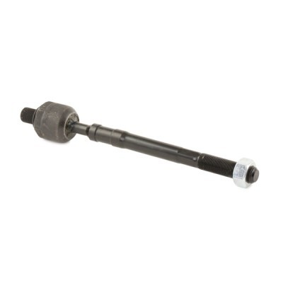 Tie Rod Assembly RIDEX 51T0127 51T0127 - photo 3