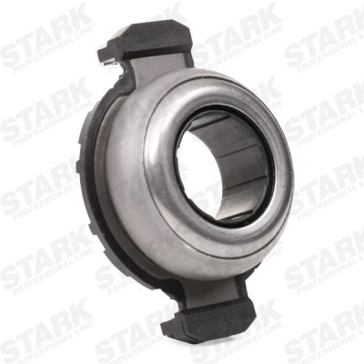 Clutch Kit Stark SKCK-0100445 SKCK-0100445 - photo 8