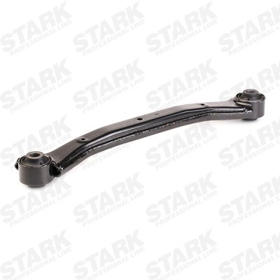 Control Arm Stark SKCA-0051428 SKCA-0051428 - photo 4