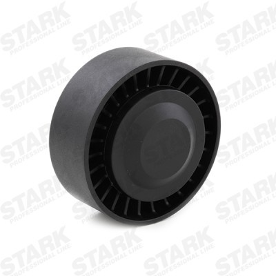 V-Ribbed Belt Deflection Guide Pulley Stark SKDG-1080023 SKDG-1080023 - photo 2