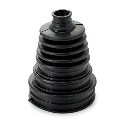 Steering Bellow Kit RIDEX 194B0010 194B0010 - photo 4