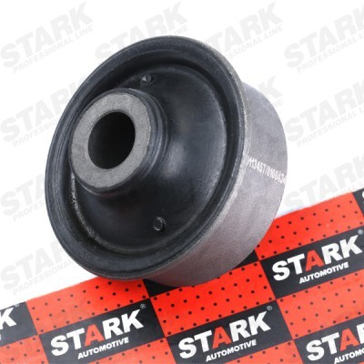 Control Arm Bushing Stark SKTA-1060052 SKTA-1060052 - photo 2