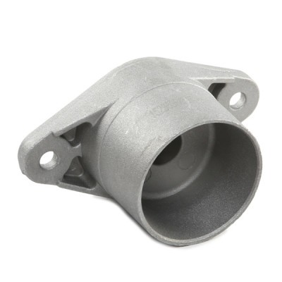 Strut Support Bearing Front RIDEX 1180S0084 1180S0084 - photo 4