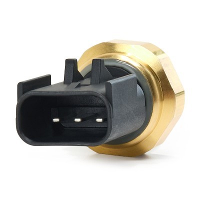Oil Pressure Sensor RIDEX 805O0090 805O0090 - photo 5
