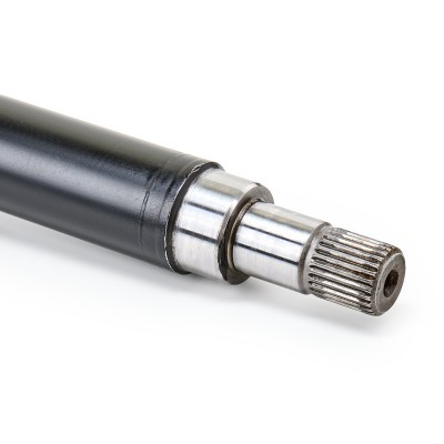 Drive Shaft RIDEX 13D2177R 13D2177R - photo 6