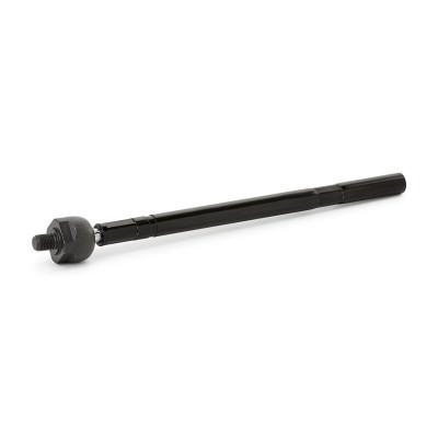 Tie Rod Assembly RIDEX 51T0026 51T0026 - photo 3