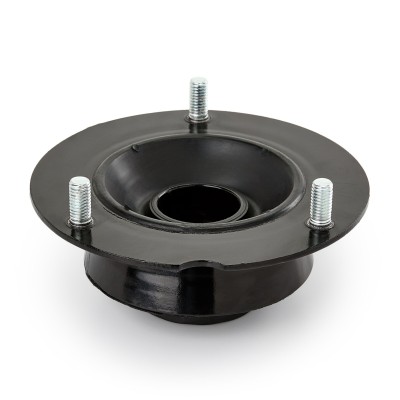 Strut Support Bearing Front RIDEX 1180S0134P 1180S0134P - photo 4