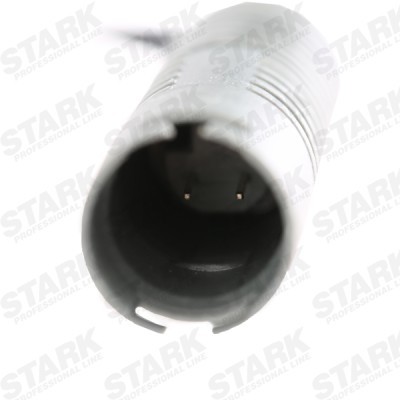 ABS Sensor Stark SKWSS-0350519 SKWSS-0350519 - photo 5