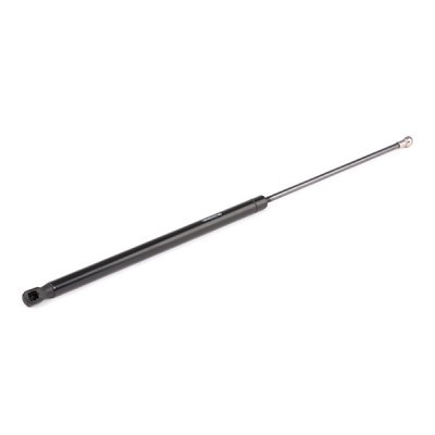 Gas Spring, boot-/cargo area RIDEX 219G0699 219G0699 - photo 2