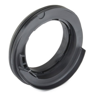 Top strut mount RIDEX 1626F0094 1626F0094 - photo 4