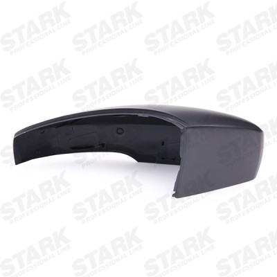 Cover, Exterior Mirror Stark SKAA-2230062 SKAA-2230062 - photo 3