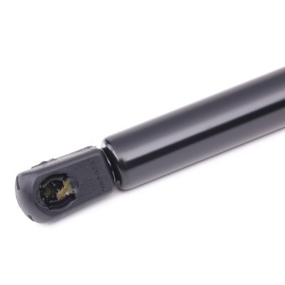 Gas Spring, boot-/cargo area RIDEX 219G0026 219G0026 - photo 4