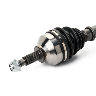 Drive Shaft RIDEX 13D1224 13D1224 - photo 5