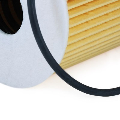 Oil Filter RIDEX 7O0022 7O0022 - photo 5