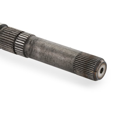 Drive Shaft RIDEX 13D0991R 13D0991R - photo 6