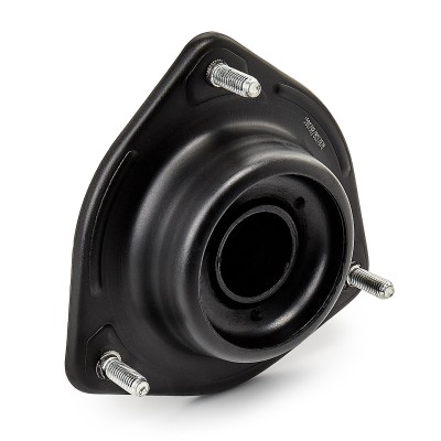 Strut Support Bearing Front RIDEX 1180S0017 1180S0017 - photo 6