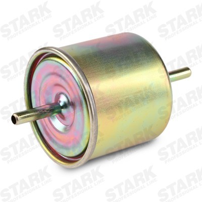 Fuel Filter Stark SKFF-0870081 SKFF-0870081 - photo 3
