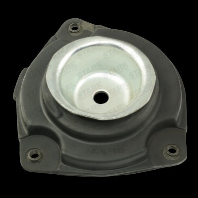 Strut Support Bearing Front Stark SKSS-0670038 SKSS-0670038 - photo 2