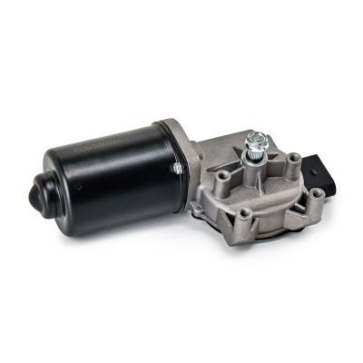 Wiper Motor RIDEX 295W0164 295W0164 - photo 4