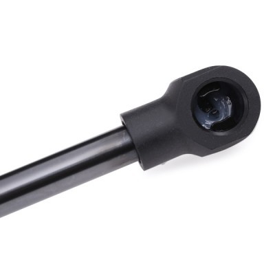 Gas Spring, boot-/cargo area RIDEX 219G0296 219G0296 - photo 5