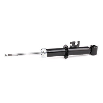 Shock Absorber RIDEX 854S0776 854S0776 - photo 3