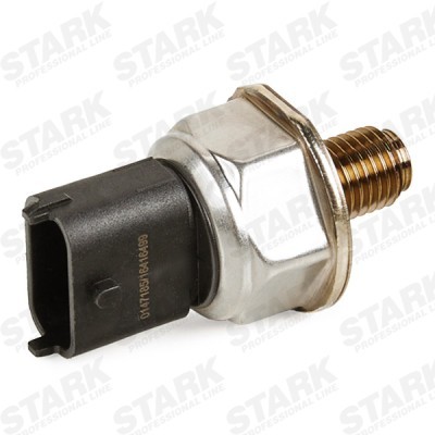 Sensor, fuel pressure Stark SKSFP-1490062 SKSFP-1490062 - photo 3