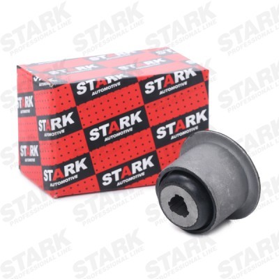 Control Arm Bushing Stark SKTA-1060157 SKTA-1060157 - photo 2
