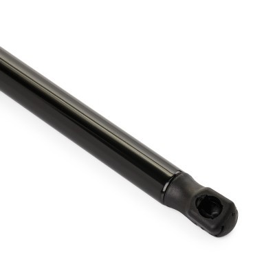 Gas Spring, boot-/cargo area RIDEX 219G1167 219G1167 - photo 5