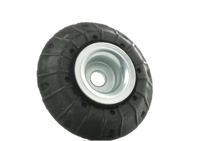 Strut Support Bearing Front RIDEX 1180S0501 1180S0501 - photo 1