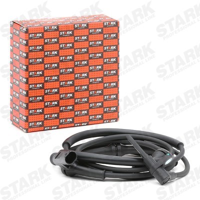 ABS Sensor Stark SKWSS-0350138 SKWSS-0350138 - photo 2