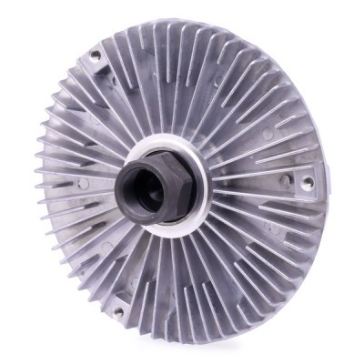 Clutch, Radiator Fan RIDEX 509C0012 509C0012 - photo 4