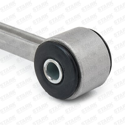 Stabilizer Link Stark SKST-0230068 SKST-0230068 - photo 7