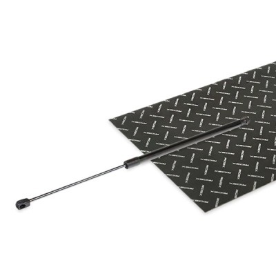 Gas Spring, boot-/cargo area RIDEX 219G1148 219G1148 - photo 2