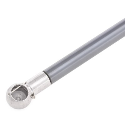 Gas Spring, boot-/cargo area RIDEX 219G0866 219G0866 - photo 4