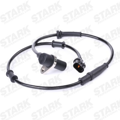 ABS Sensor Stark SKWSS-0350673 SKWSS-0350673 - photo 3