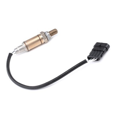 Lambda (Oxygen) Sensor RIDEX 3922L0062 3922L0062 - photo 3