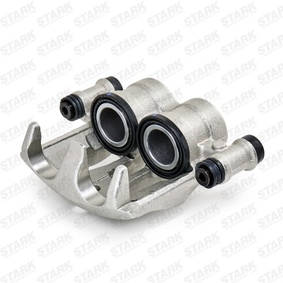 Brake Caliper Stark SKBC-0460238 SKBC-0460238 - photo 4