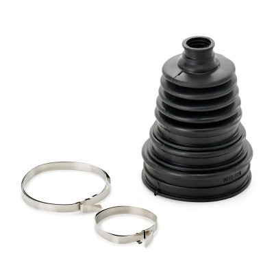 Steering Bellow Kit RIDEX 194B0010 194B0010 - photo 3