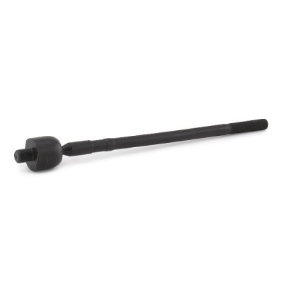 Tie Rod Assembly RIDEX 51T0151 51T0151 - photo 4