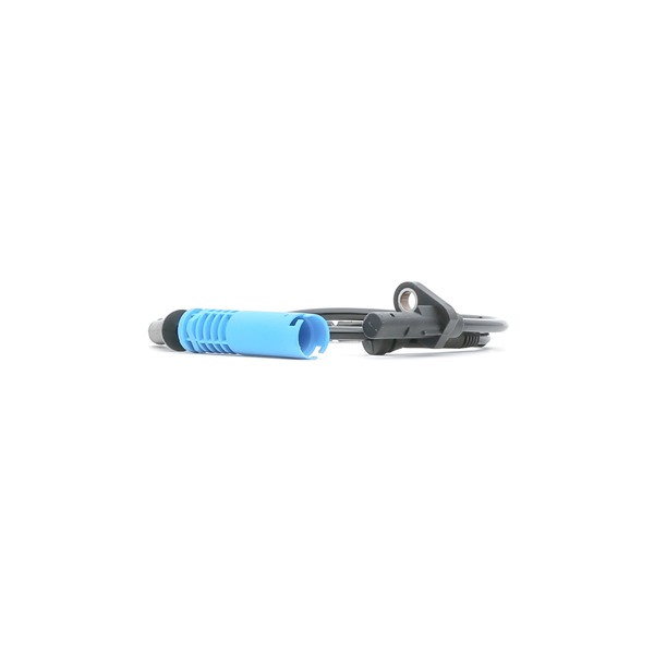 ABS Sensor Stark SKWSS-0350881 SKWSS-0350881 - photo 1