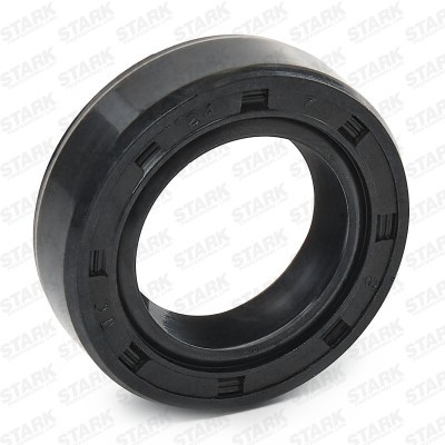 Gearbox Shaft Seal Stark SKSSM-3740001 SKSSM-3740001 - photo 2