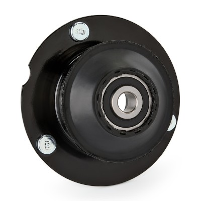 Strut Support Bearing Front RIDEX 1180S0134P 1180S0134P - photo 3