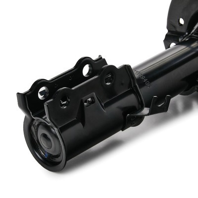 Shock Absorber RIDEX 854S2493 854S2493 - photo 6