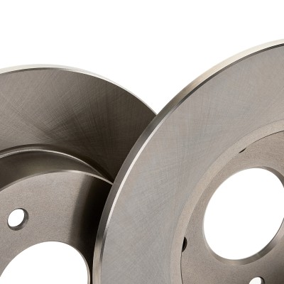 Brake Disc RIDEX 82B0109 82B0109 - photo 8